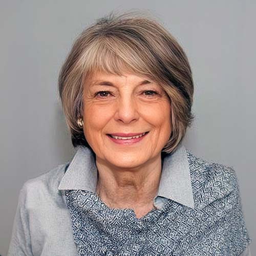 Sarah Hobson